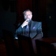 John Wick - galeria zdjęć - filmweb