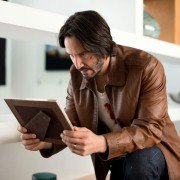 John Wick - galeria zdjęć - filmweb