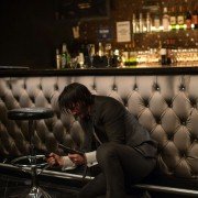 John Wick - galeria zdjęć - filmweb
