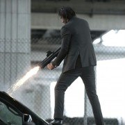 John Wick - galeria zdjęć - filmweb