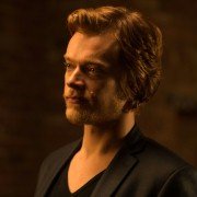 John Wick - galeria zdjęć - filmweb
