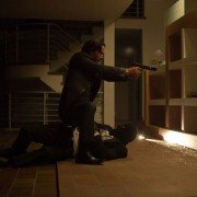 John Wick - galeria zdjęć - filmweb