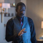 John Wick - galeria zdjęć - filmweb