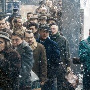 Bridge of Spies - galeria zdjęć - filmweb