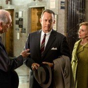 Bridge of Spies - galeria zdjęć - filmweb