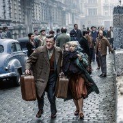 Bridge of Spies - galeria zdjęć - filmweb