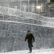 Bridge of Spies - galeria zdjęć - filmweb