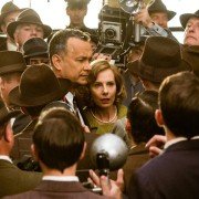 Bridge of Spies - galeria zdjęć - filmweb