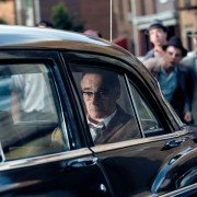 Bridge of Spies - galeria zdjęć - filmweb