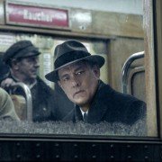 Bridge of Spies - galeria zdjęć - filmweb