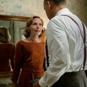 Bridge of Spies - galeria zdjęć - filmweb