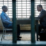 Bridge of Spies - galeria zdjęć - filmweb