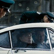 Bridge of Spies - galeria zdjęć - filmweb
