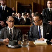 Bridge of Spies - galeria zdjęć - filmweb