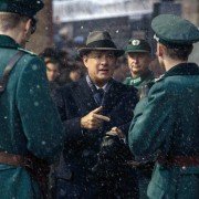Bridge of Spies - galeria zdjęć - filmweb