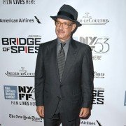 Bridge of Spies - galeria zdjęć - filmweb