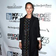 Bridge of Spies - galeria zdjęć - filmweb