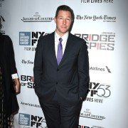 Bridge of Spies - galeria zdjęć - filmweb