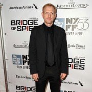 Bridge of Spies - galeria zdjęć - filmweb