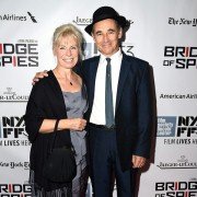 Bridge of Spies - galeria zdjęć - filmweb