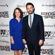 Bridge of Spies - galeria zdjęć - filmweb