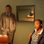 Will Trent - galeria zdjęć
