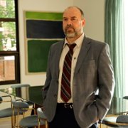 Will Trent - galeria zdjęć - filmweb