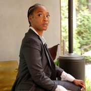 Will Trent - galeria zdjęć - filmweb