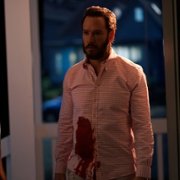 Will Trent - galeria zdjęć - filmweb