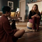 Will Trent - galeria zdjęć - filmweb
