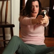 Will Trent - galeria zdjęć - filmweb