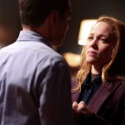 Will Trent - galeria zdjęć - filmweb