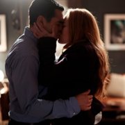 Will Trent - galeria zdjęć - filmweb