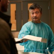 Will Trent - galeria zdjęć - filmweb