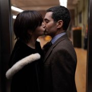 Will Trent - galeria zdjęć - filmweb