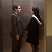 Will Trent - galeria zdjęć - filmweb