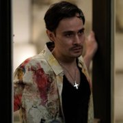 Will Trent - galeria zdjęć - filmweb