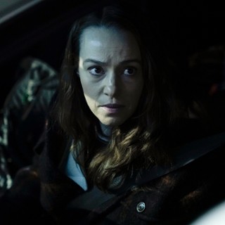 Jess
