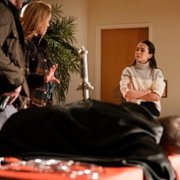 Will Trent - galeria zdjęć - filmweb