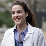Will Trent - galeria zdjęć - filmweb