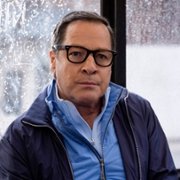 Will Trent - galeria zdjęć - filmweb