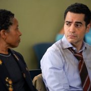 Will Trent - galeria zdjęć - filmweb