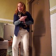 Will Trent - galeria zdjęć - filmweb