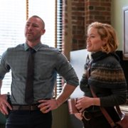Will Trent - galeria zdjęć - filmweb