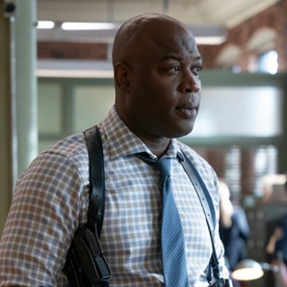Franklin
