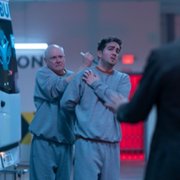 Will Trent - galeria zdjęć - filmweb