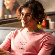 Will Trent - galeria zdjęć - filmweb