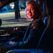 Will Trent - galeria zdjęć - filmweb