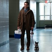 Will Trent - galeria zdjęć - filmweb
