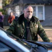 Will Trent - galeria zdjęć - filmweb